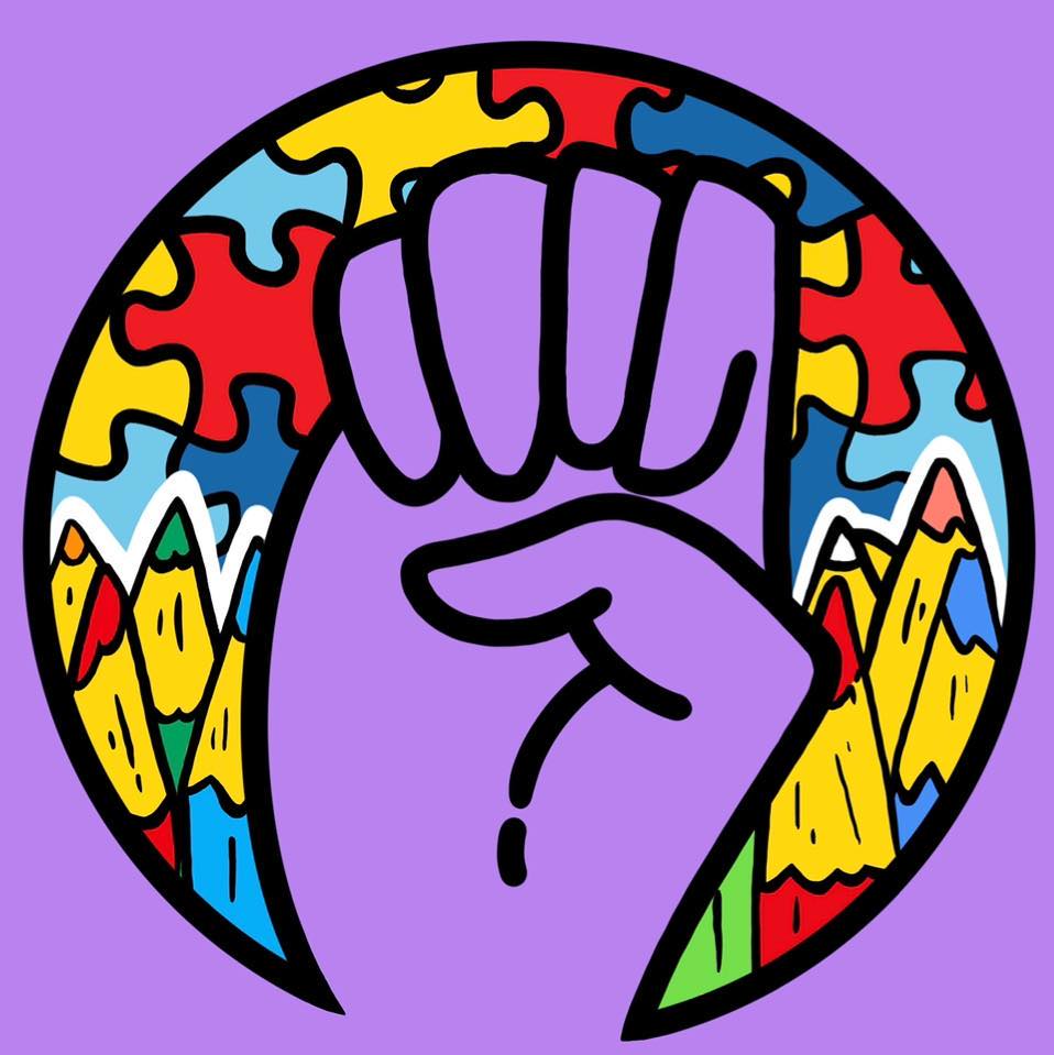 Logo-ESTUDIAZ