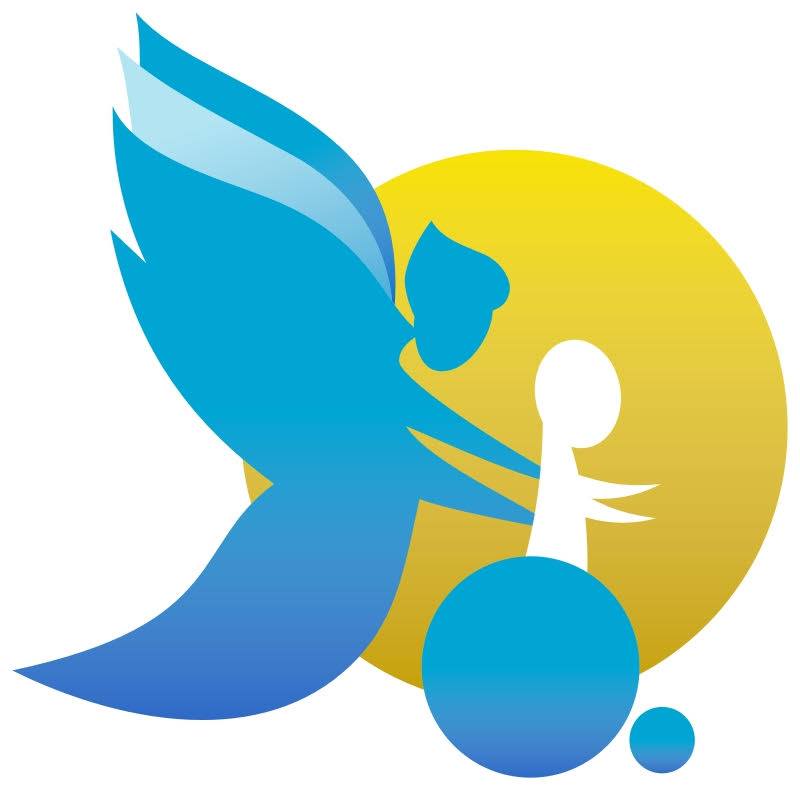 Logo Campamento VidAlegre