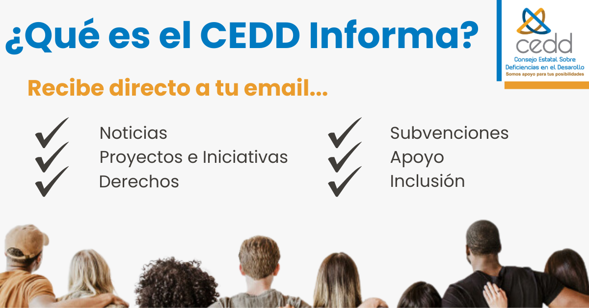 Qu_es_el_CEDD_Informa