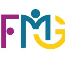 Logo Fundación Modesto Gotay