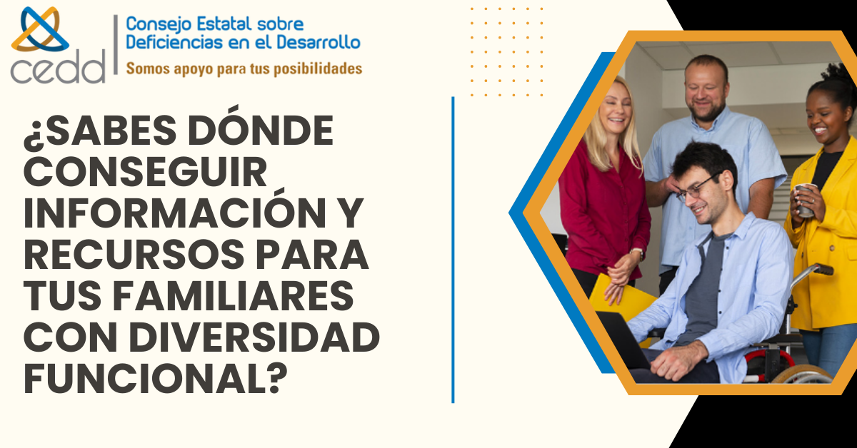imagen-sabes_donde_conseguir_informacin_y_recursos_para_tus_familiares_con_diversidad_funcional