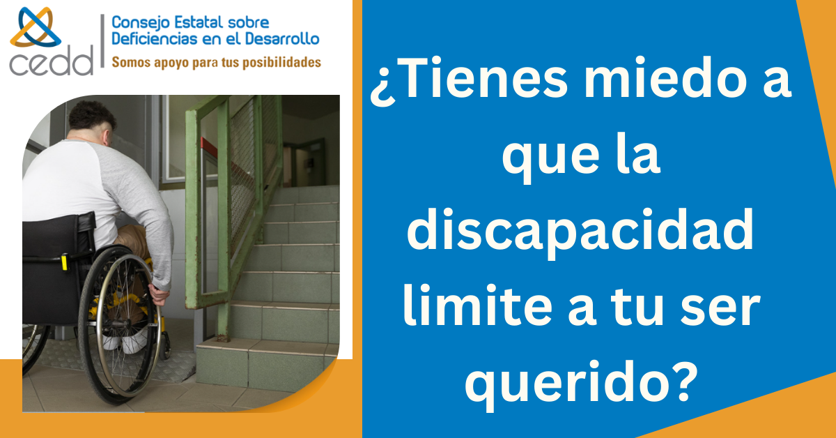 Imagen-tienes_miedo_a_que_la_discapacidad_limite_a_tu_ser_querido