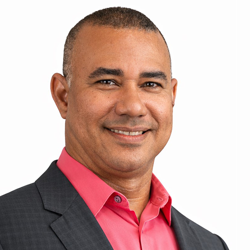 Jeffrey Rivera Sanabria
