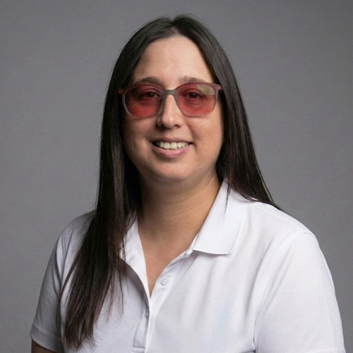 Jessenia M. Aquino Báez