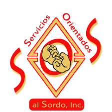 SOSPR logo